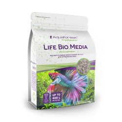 Aquaforest Life Bio Media...