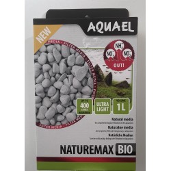 Aquael NATUREMAX BIO wkład...