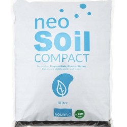 neo Soil COMPACT 3l...