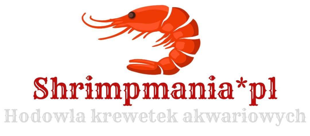 Shrimpmania.pl